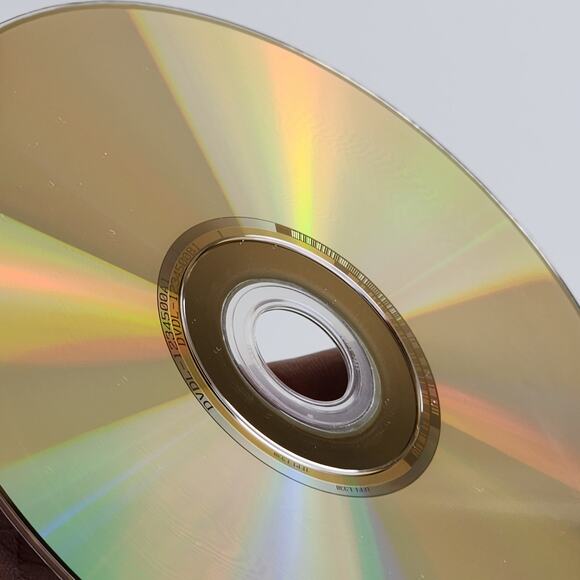 2012 Film by John Cusack (2009 Columbia Pictures) Apocalypse Genre DVD Movie - Picture 6 of 6